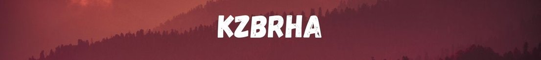 kzbrha_25