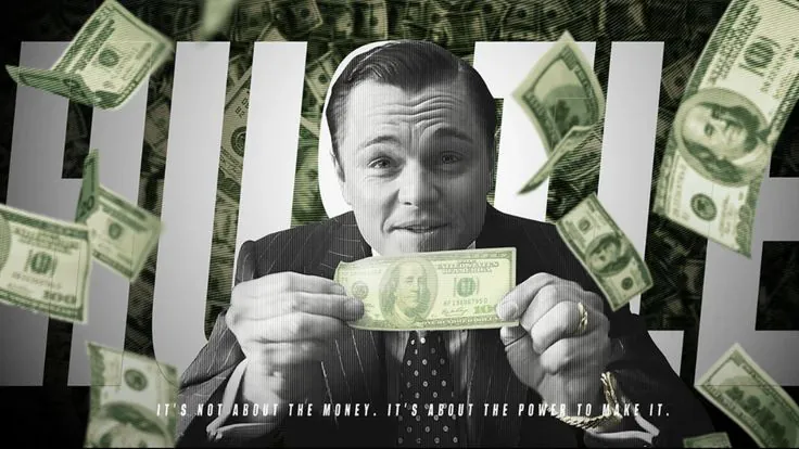 cashmoneyap9