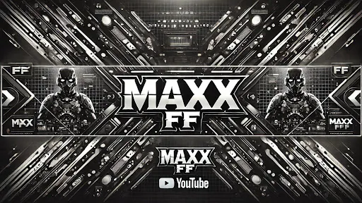 Maxxff666