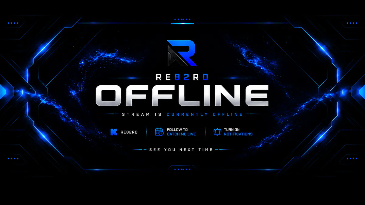 re82r0