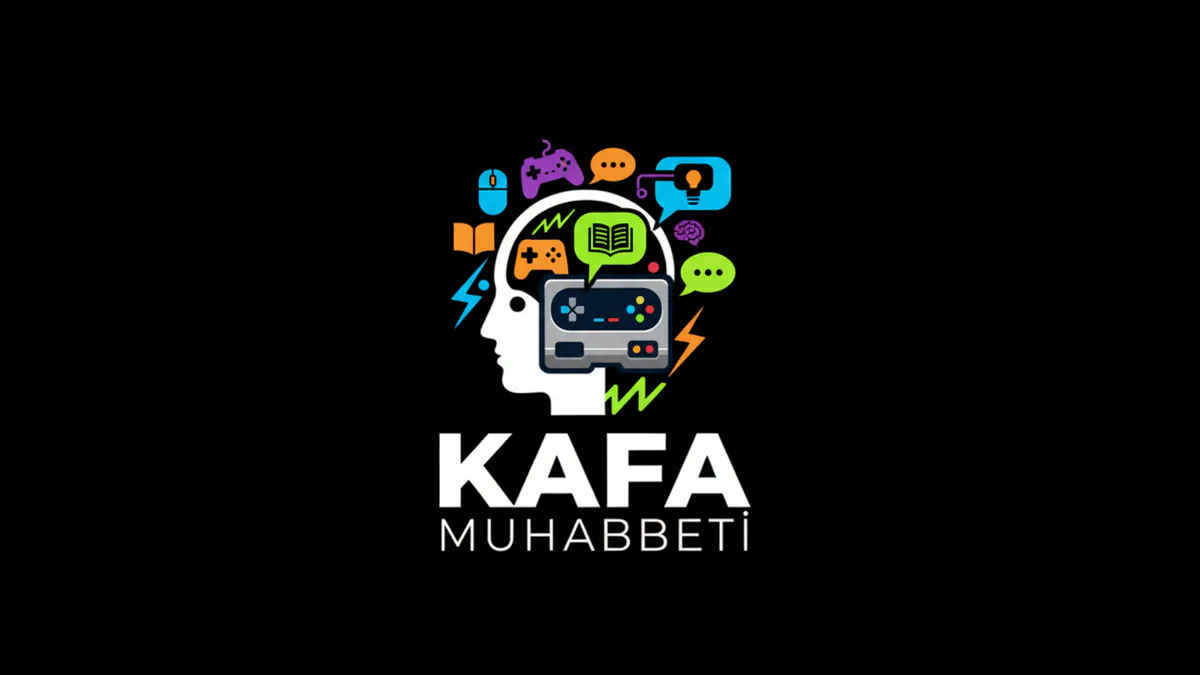 KafaMuhabbeti