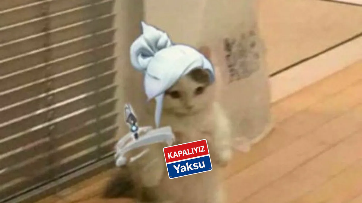 Yaksu_muck