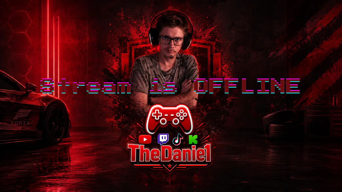 TheDanie1