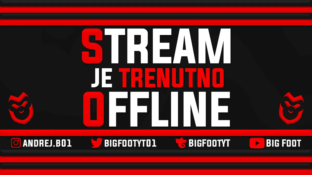 BigFoot_CS