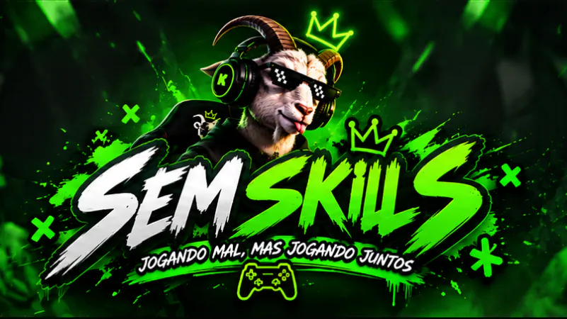 SemSkills