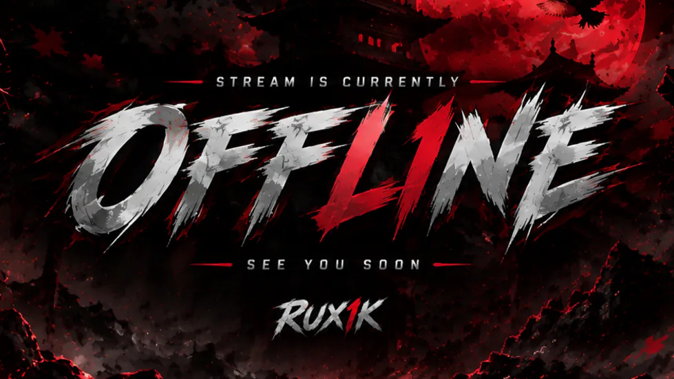 RUX1KK