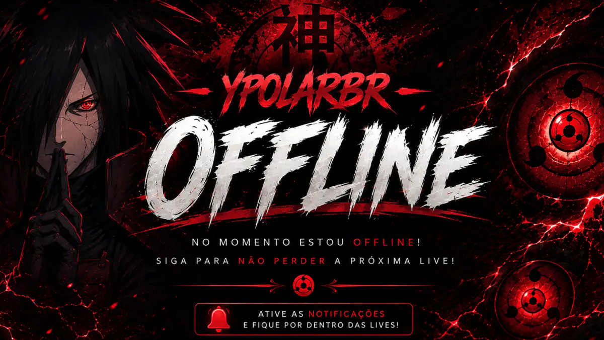 YPOLARBRR