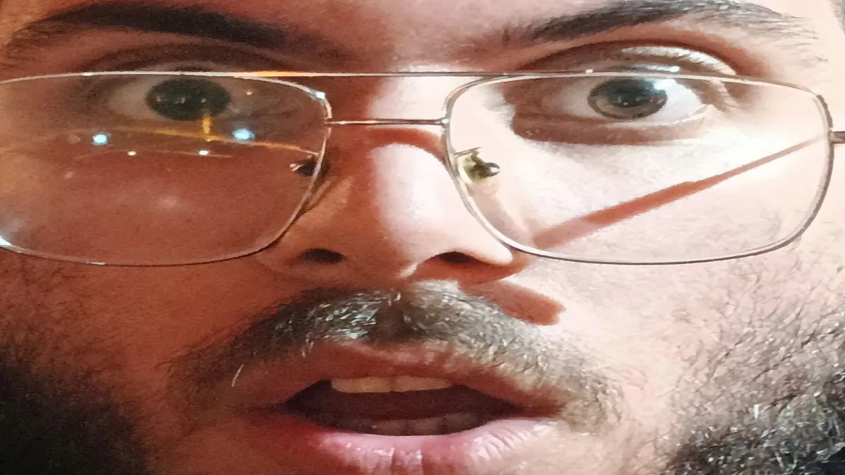 Mahitakro