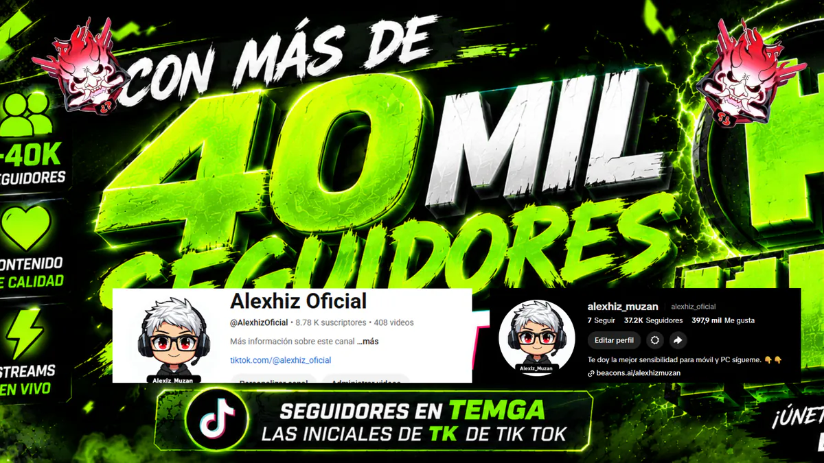 alexhis_muzan