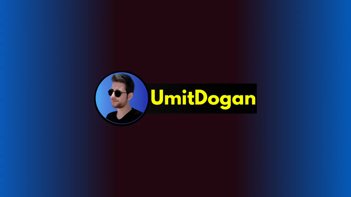 1umitdogan
