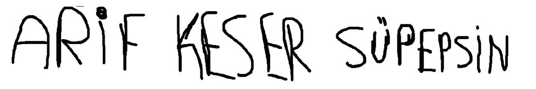 EmoElKabristan1