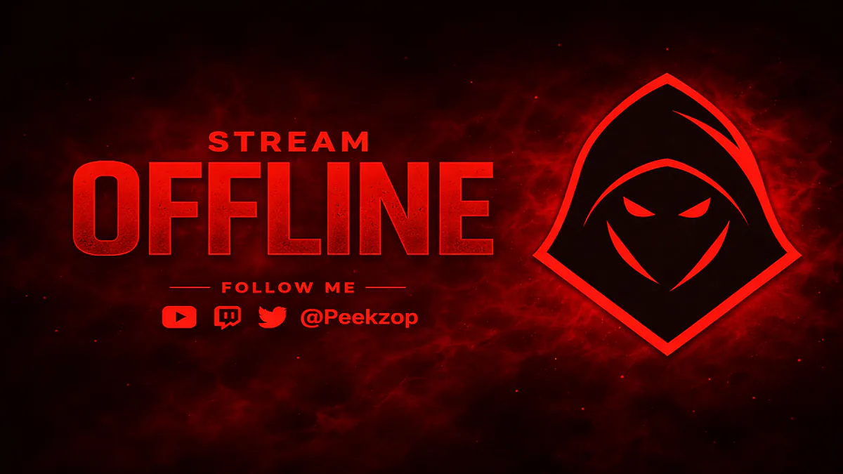YTPEEKZOp
