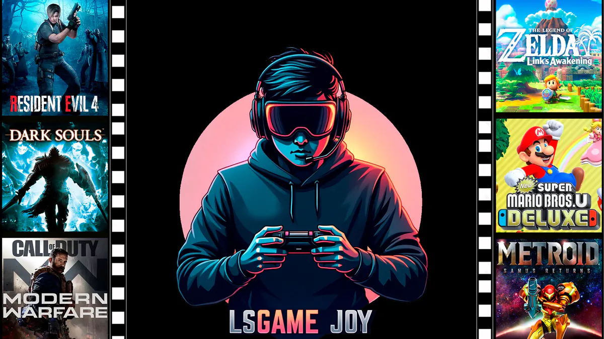 LSG_JOY
