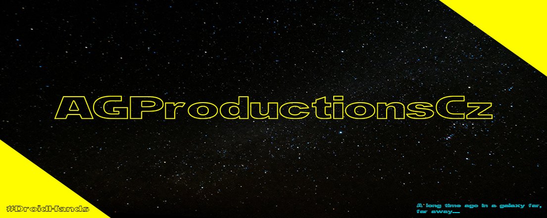 AGProductionsCz