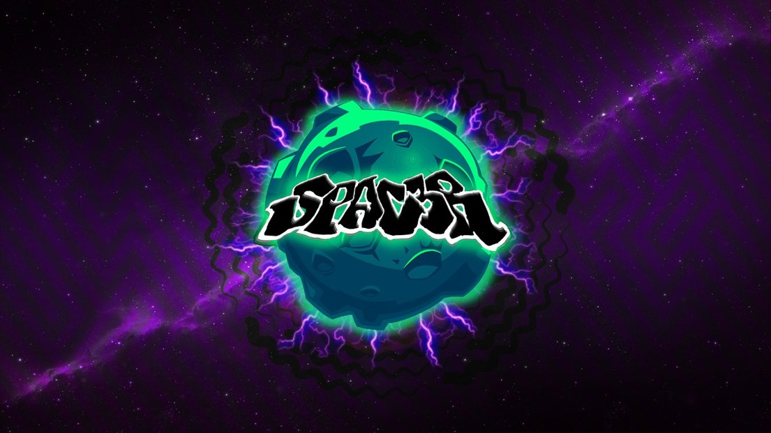 SPAC3R1