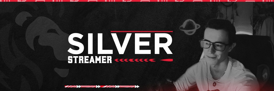 SilverOff
