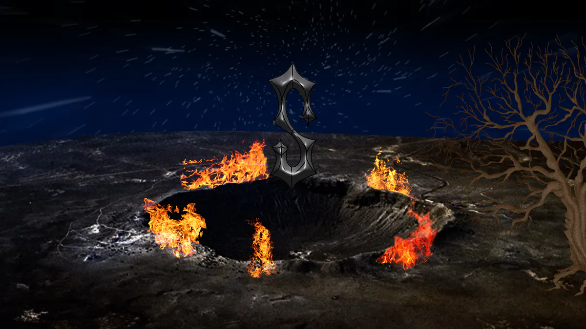 TheInnerFlameFanatic