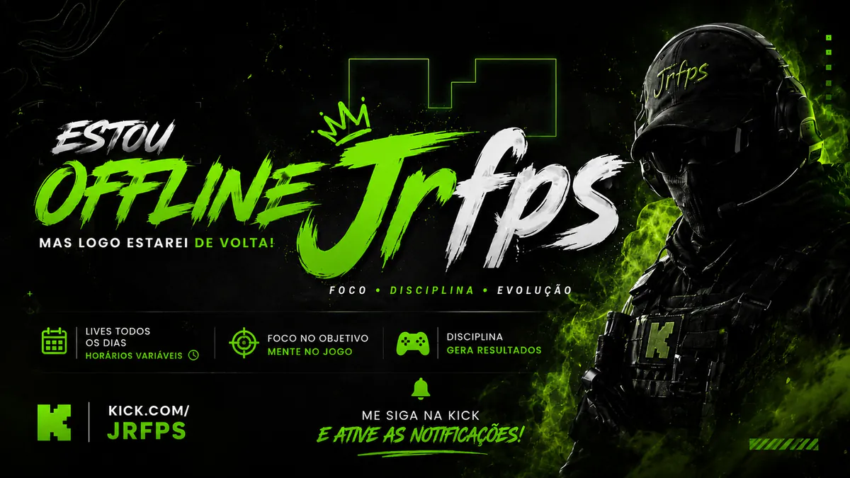 Jrfpsxl