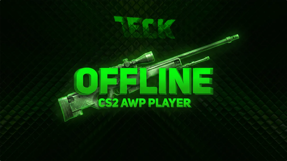 TECKB4CK