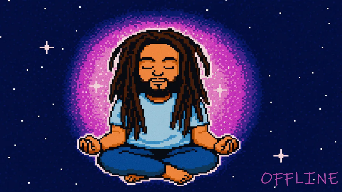 AstralTrill