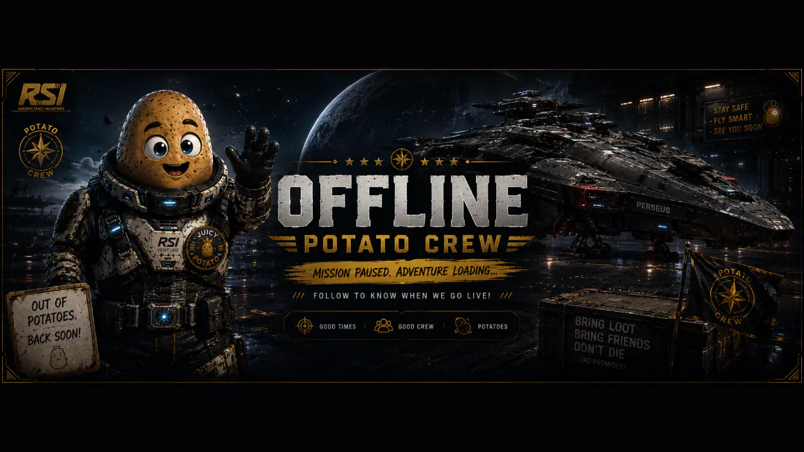 TheJuicyPotato