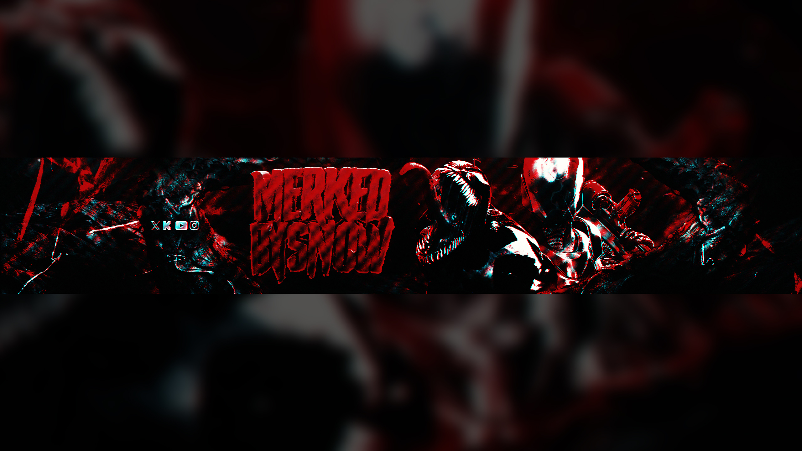 merkedbysnow Clips - Watch Live on Kick