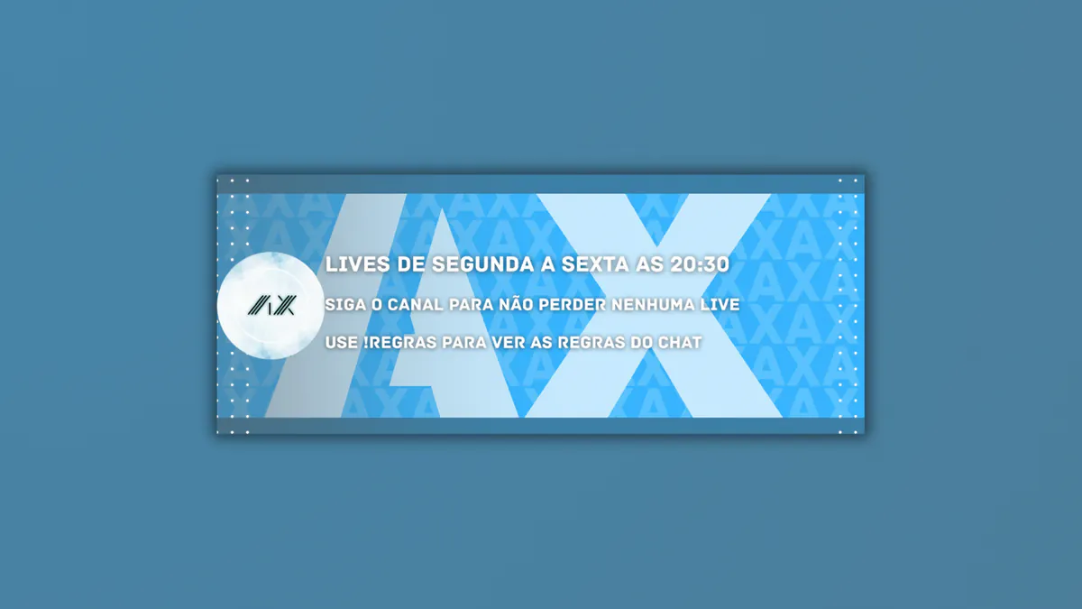 axdev2