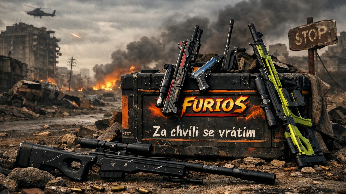 Killer_CZE