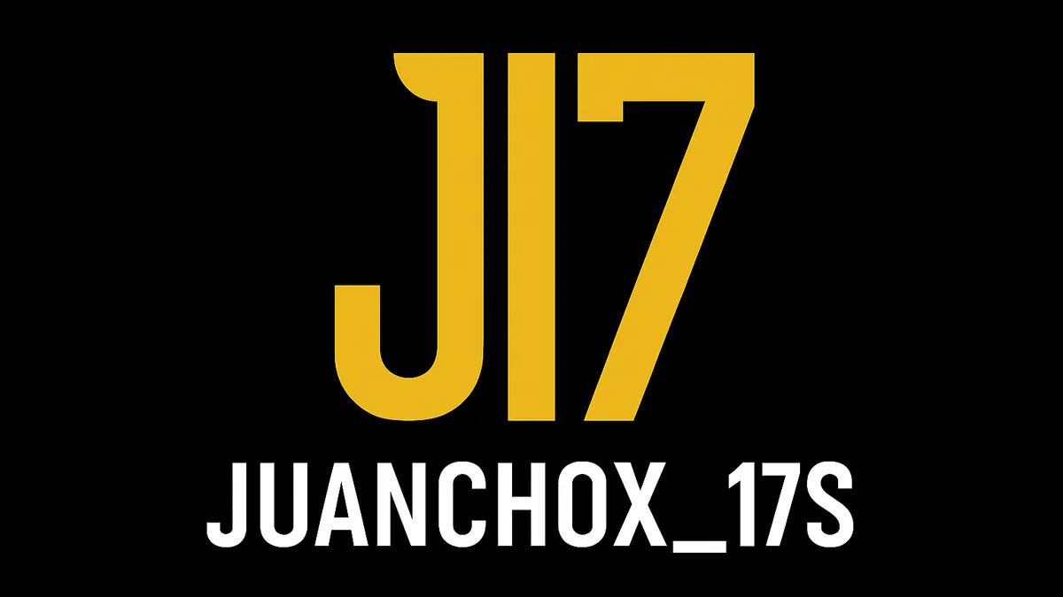 Juanchox_17S