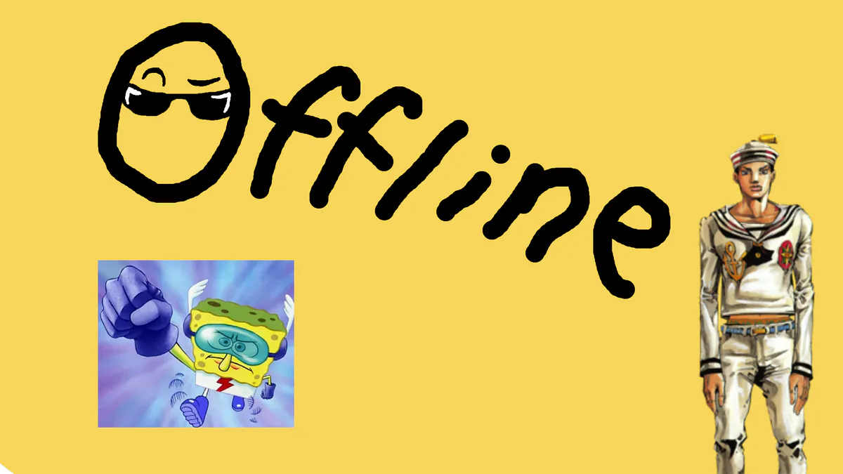 bananatorrada24
