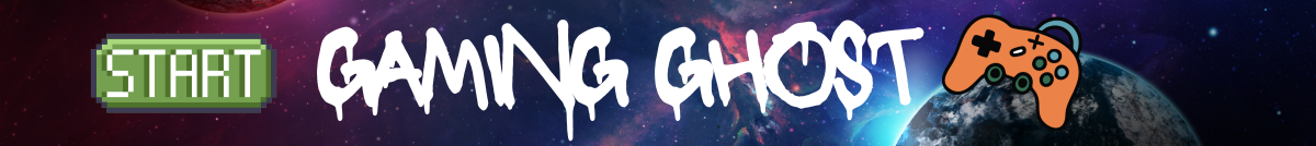 KICK_GHOST_99 Stream - Watch Live on Kick