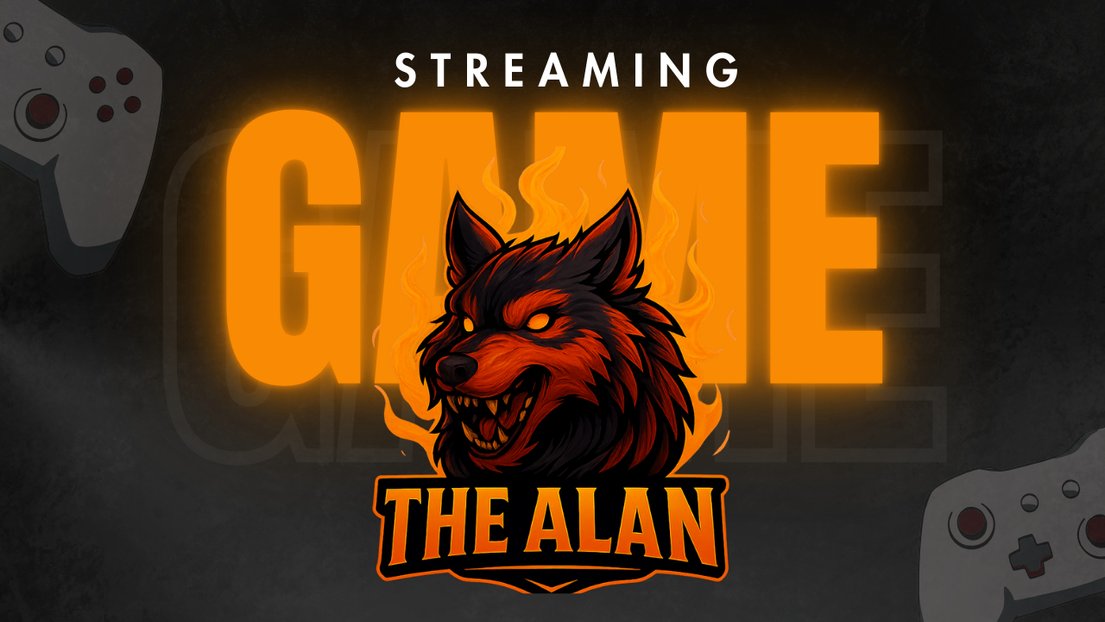 THEALAN088