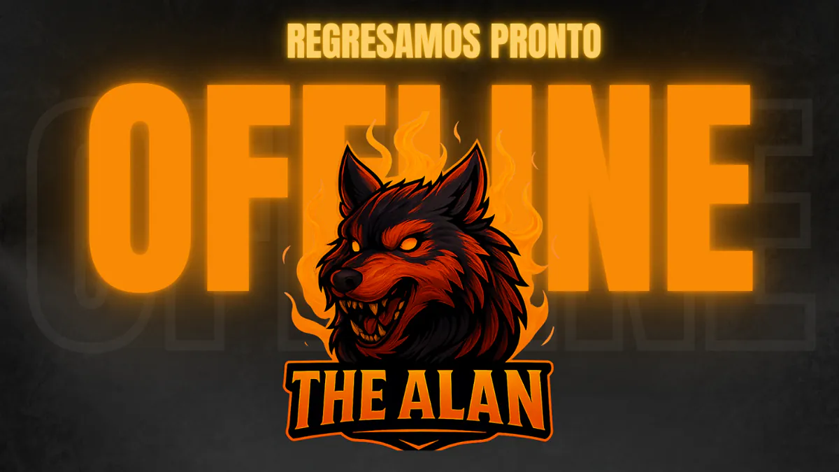 THEALAN088
