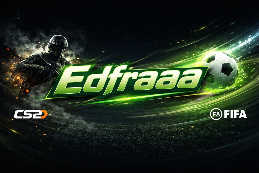 edfraa