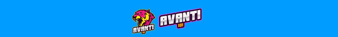 Avanti_101