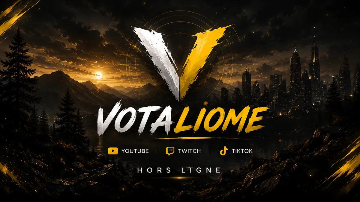 Votaliome