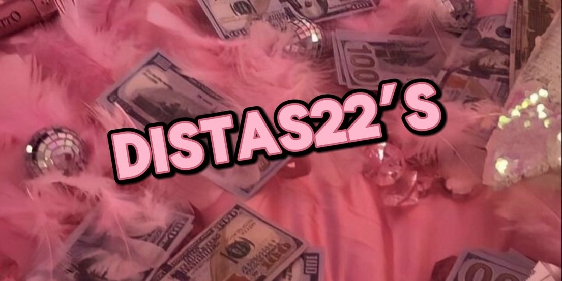 distas22