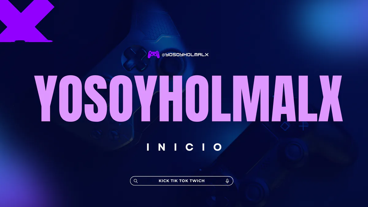HOLMALX777