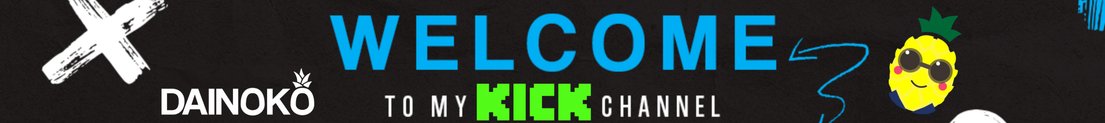 Dainoko24