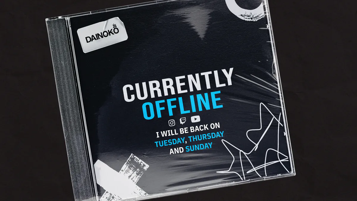Dainoko24