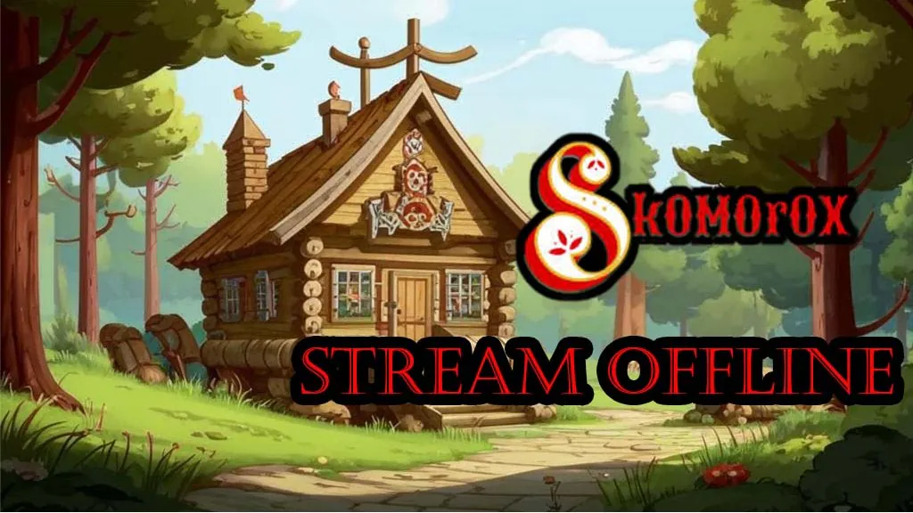 Sk0M0r0X