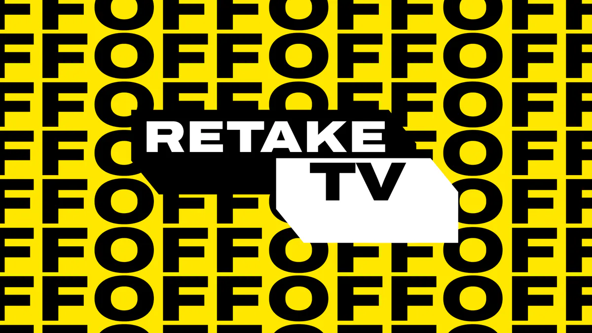 retaketv