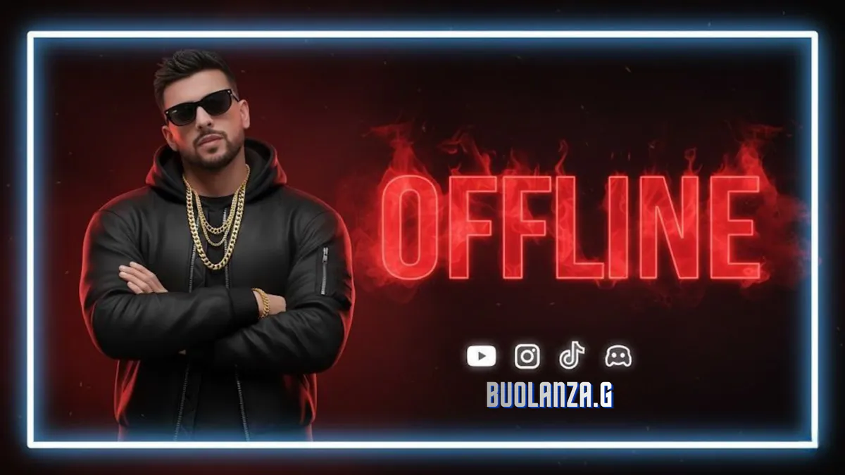 Boulanza