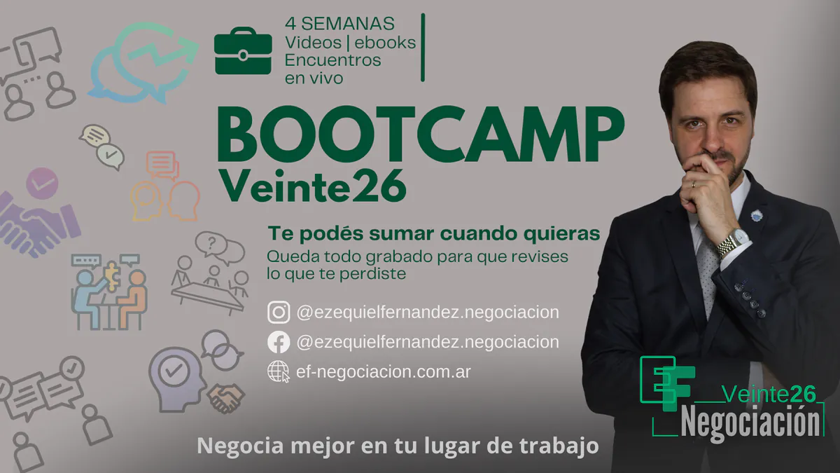 EFNegociacion