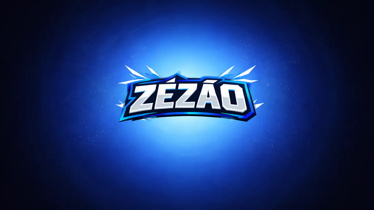 zezaofps1