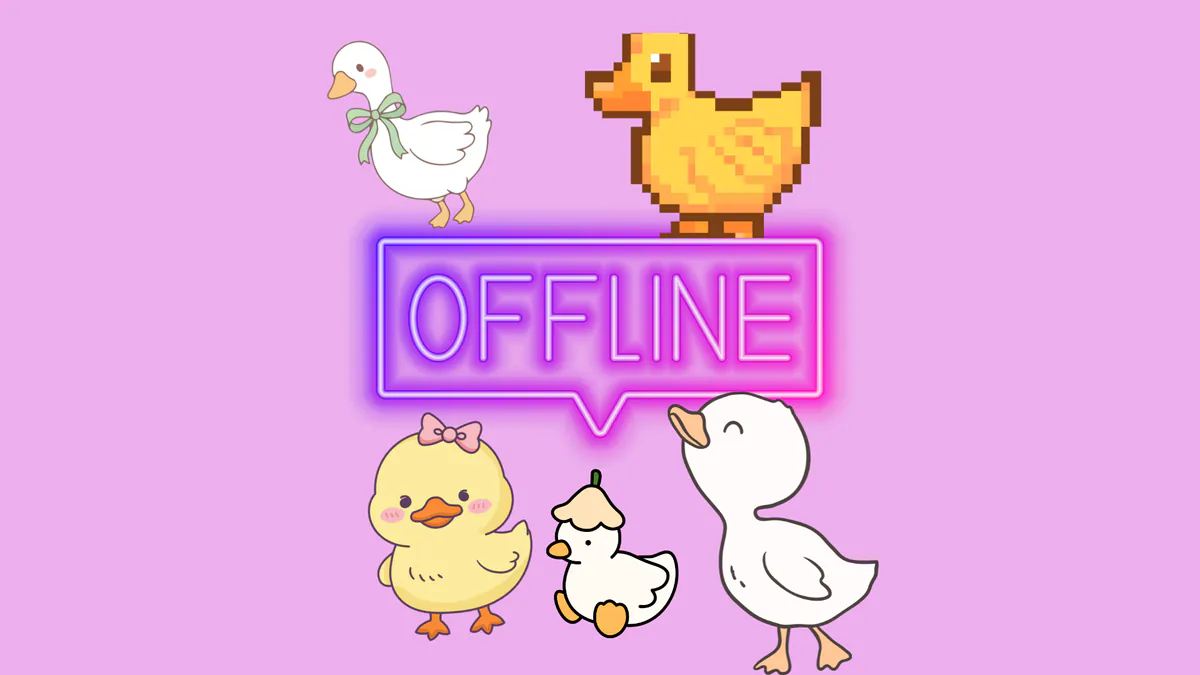 KAILIETHEDUCK123
