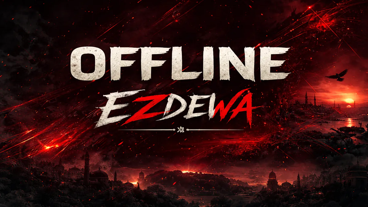ezdewa