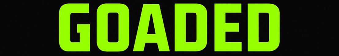 GoadedGamer