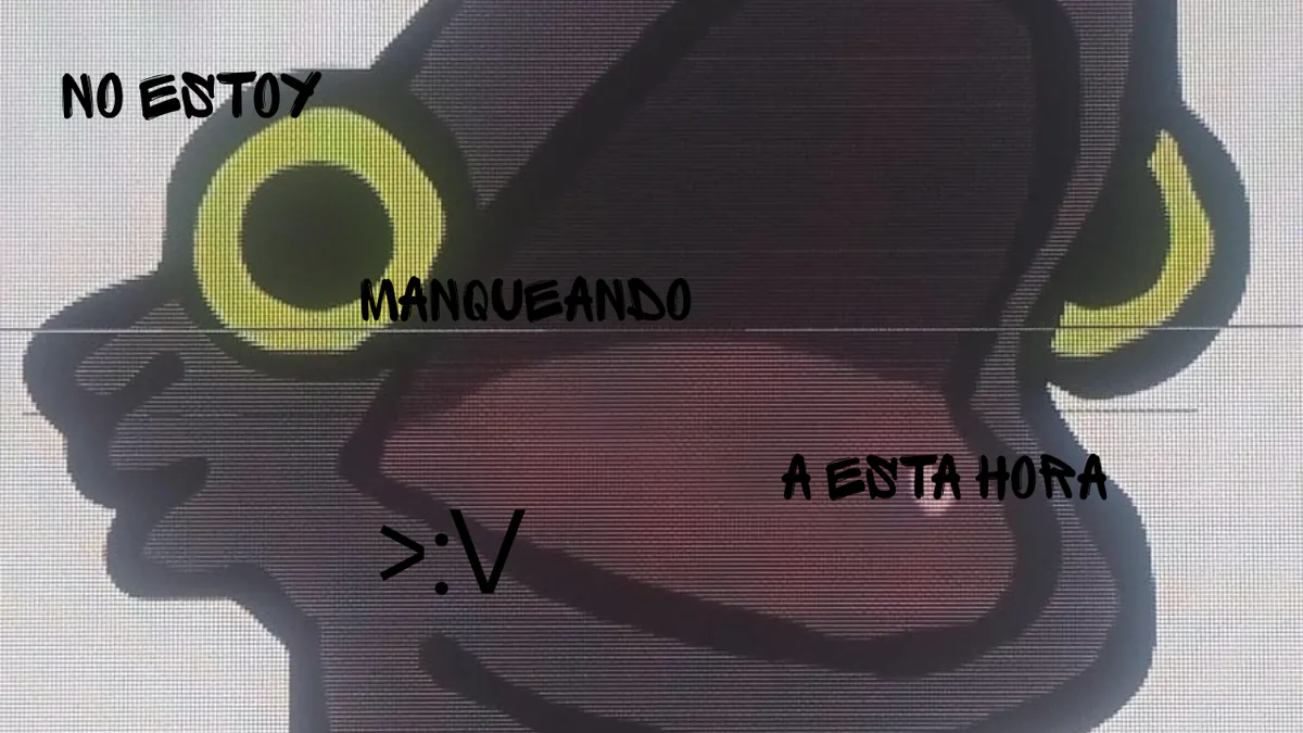 ElPerroo04