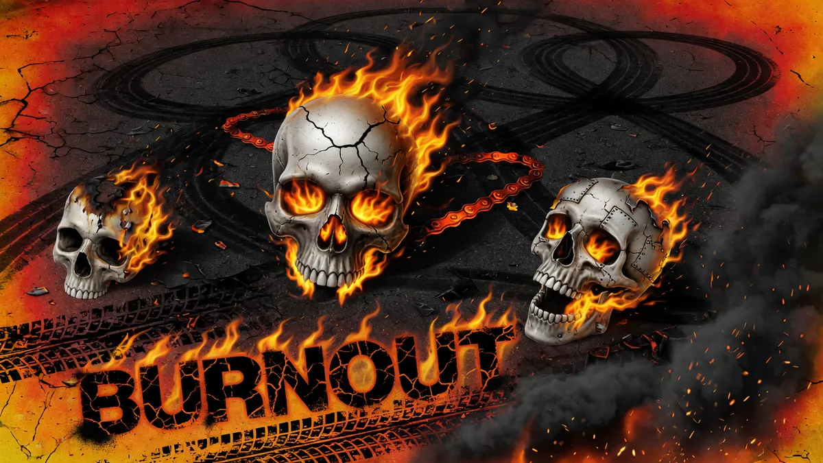 BurnoutMercenary